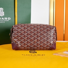 Goyard Clutch Bags